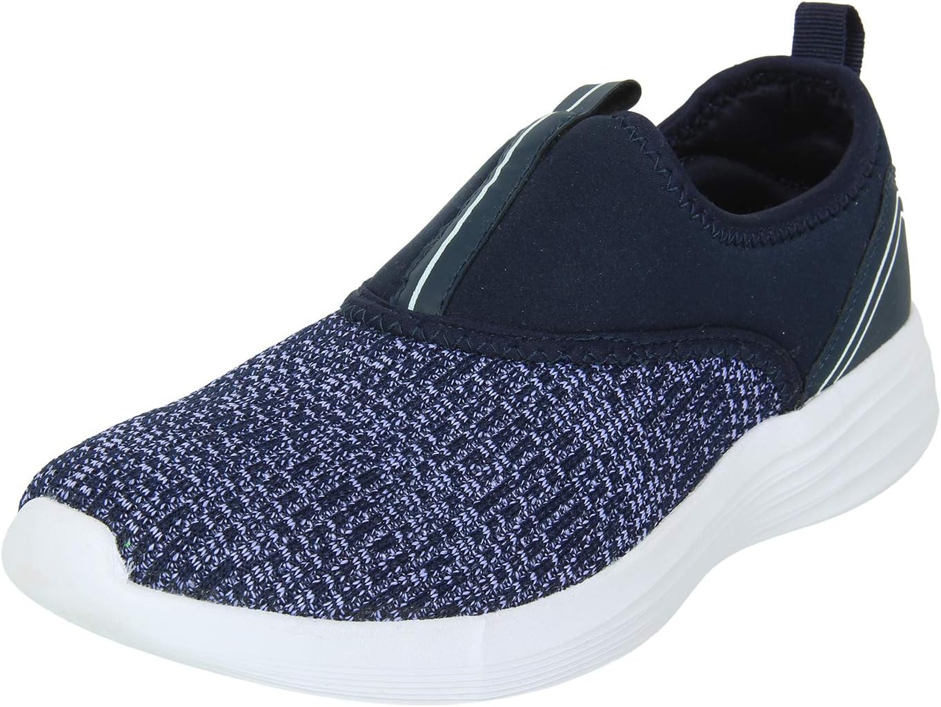 Men's Champ 2 Walking Shoe
