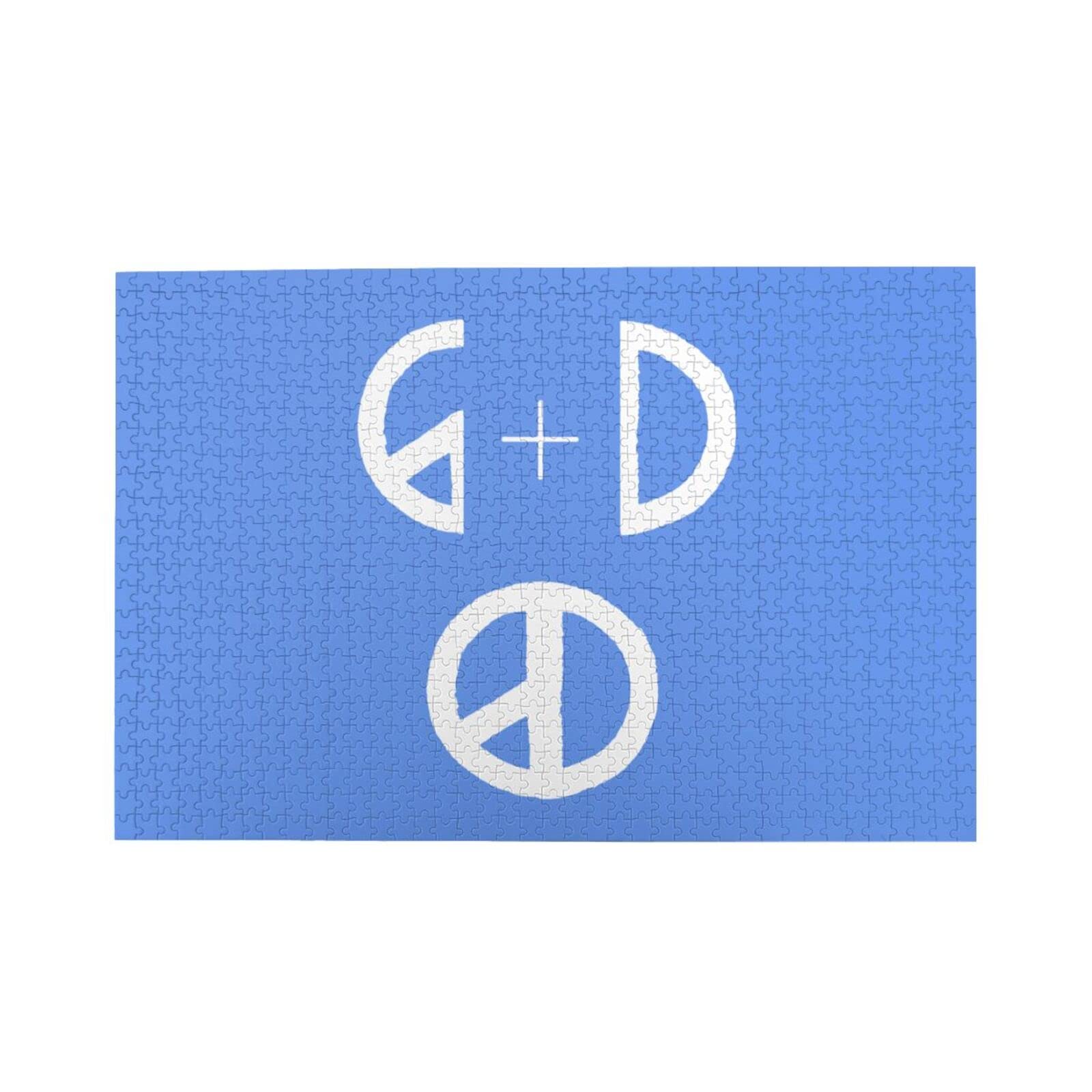 Amazon | ビッグバン ジードラゴン Bigbang G-Dragon 人気