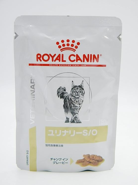 激安 腎臓サポートチキンテイスト パウチ猫用 i9tmg.com.br
