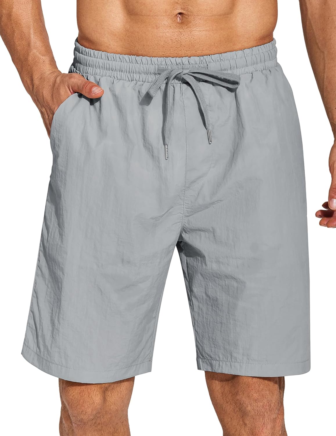 宮本的北京写真日記 宮本独歩。宮本的北京写真日記 写 真 集付 受注生産限定盤 宮本浩次