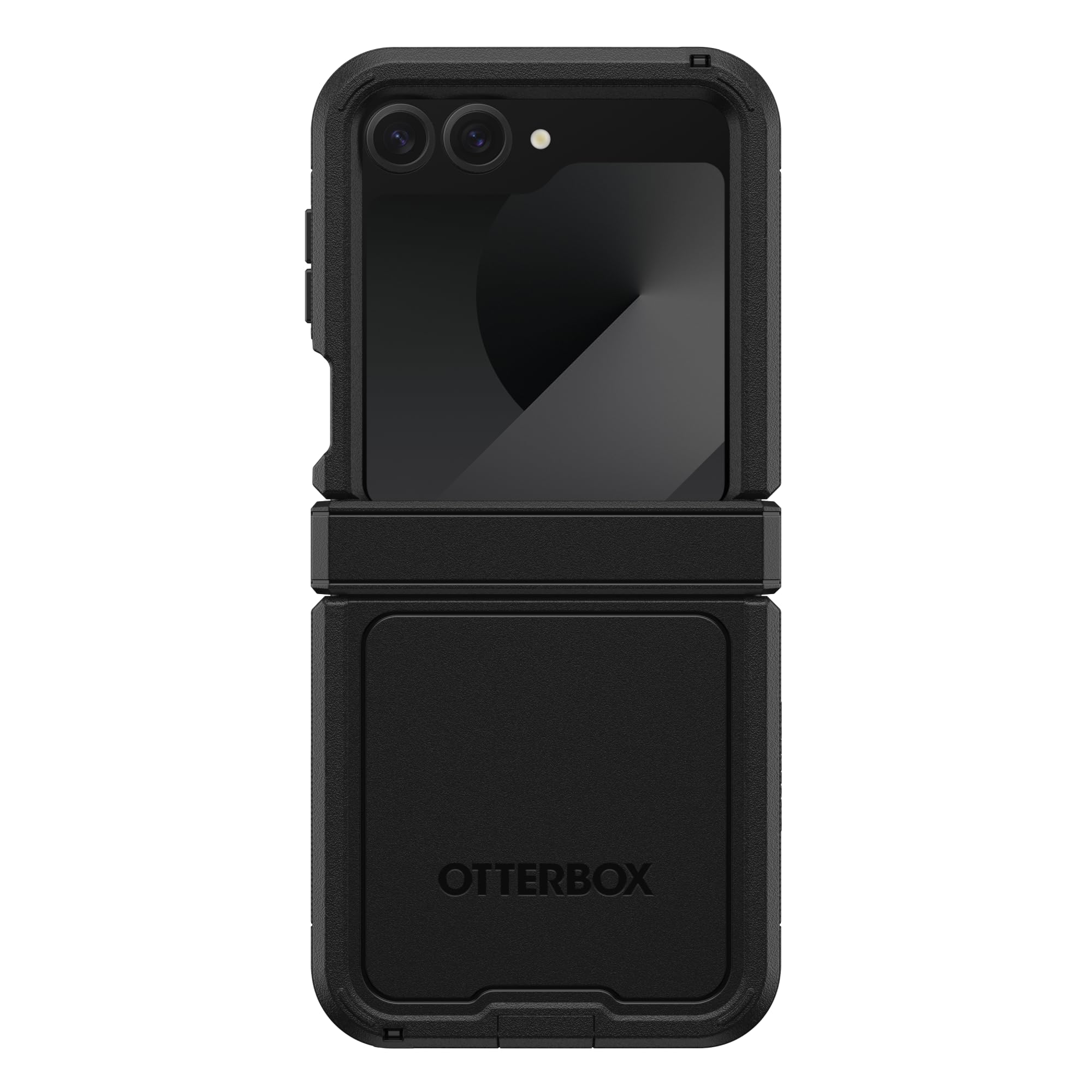 OtterBox Galaxy Z Flip7 FE, and Flip6 Defender Series XT Case