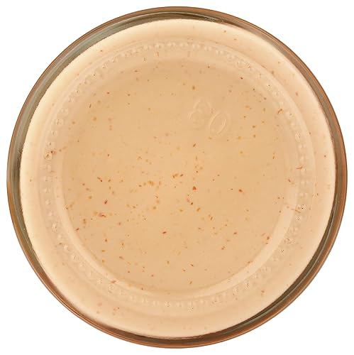 Miniatura 6 de Acid League Mayonesa Spicy Maker, 8 FZ