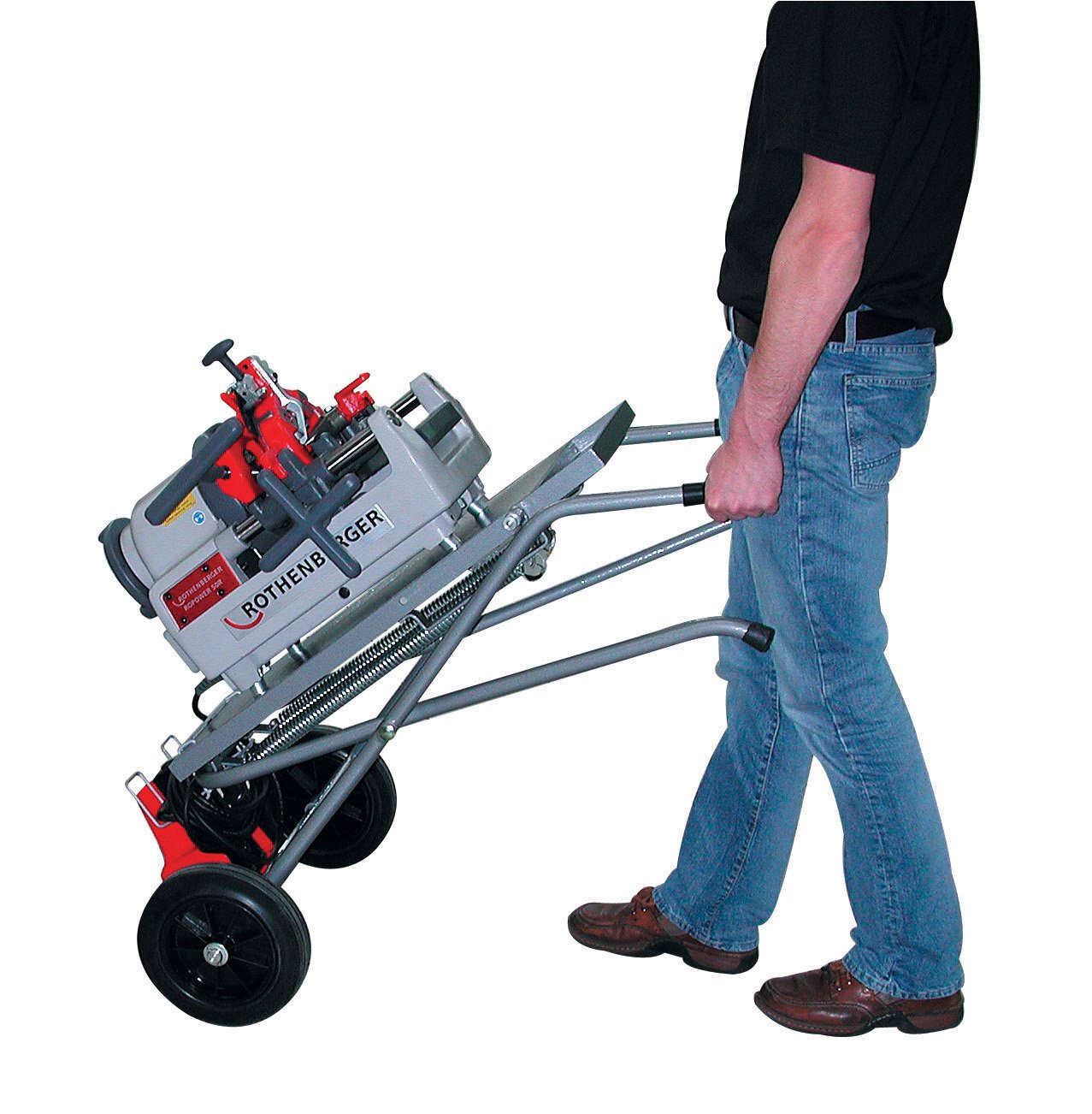 ROPOWER 50R