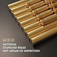 Vista 8 de Grifo de baño