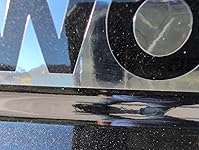 Review Image by Joey