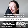 Product Photo 8