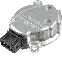 Vista 2 de Holstein Parts 2CAM0004 - Sensor de posición del árbol de levas, compatible con Audi A4, A6, A8, Allroad, RS6, S4, S6, S8, TT; Volkswagen Beetle