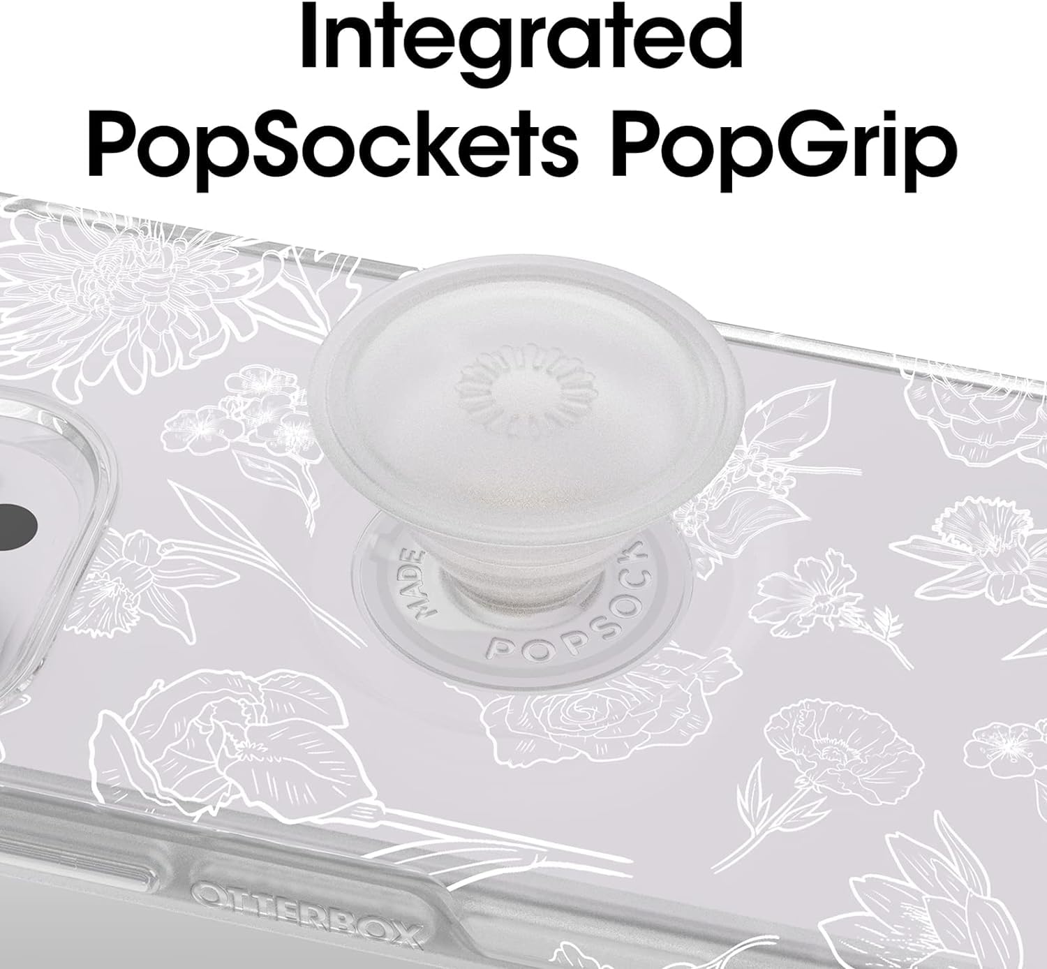 https://m.media-amazon.com/images/I/71nsNwKS3JL.jpg