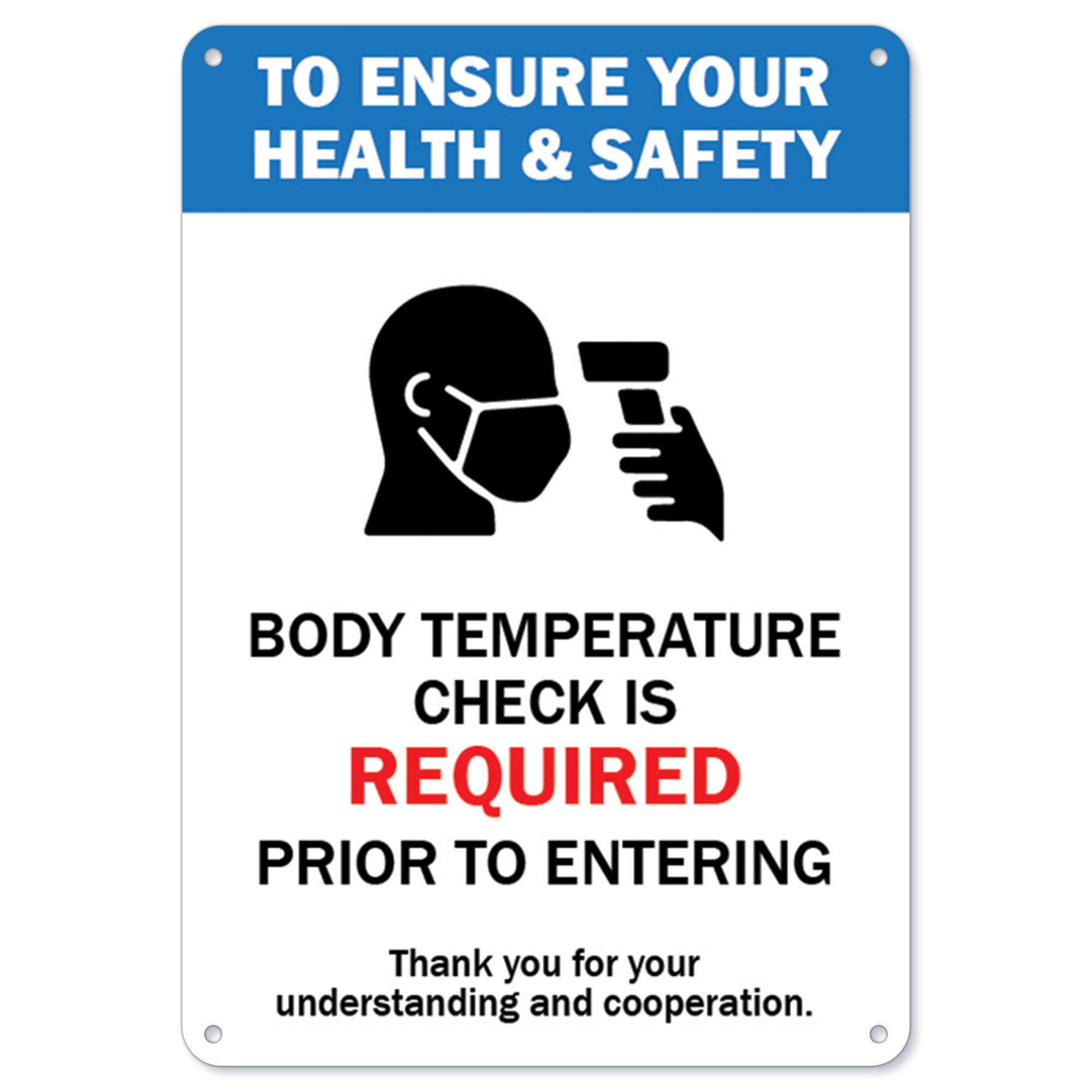 How To Check Your Temperature ubicaciondepersonas.cdmx.gob.mx