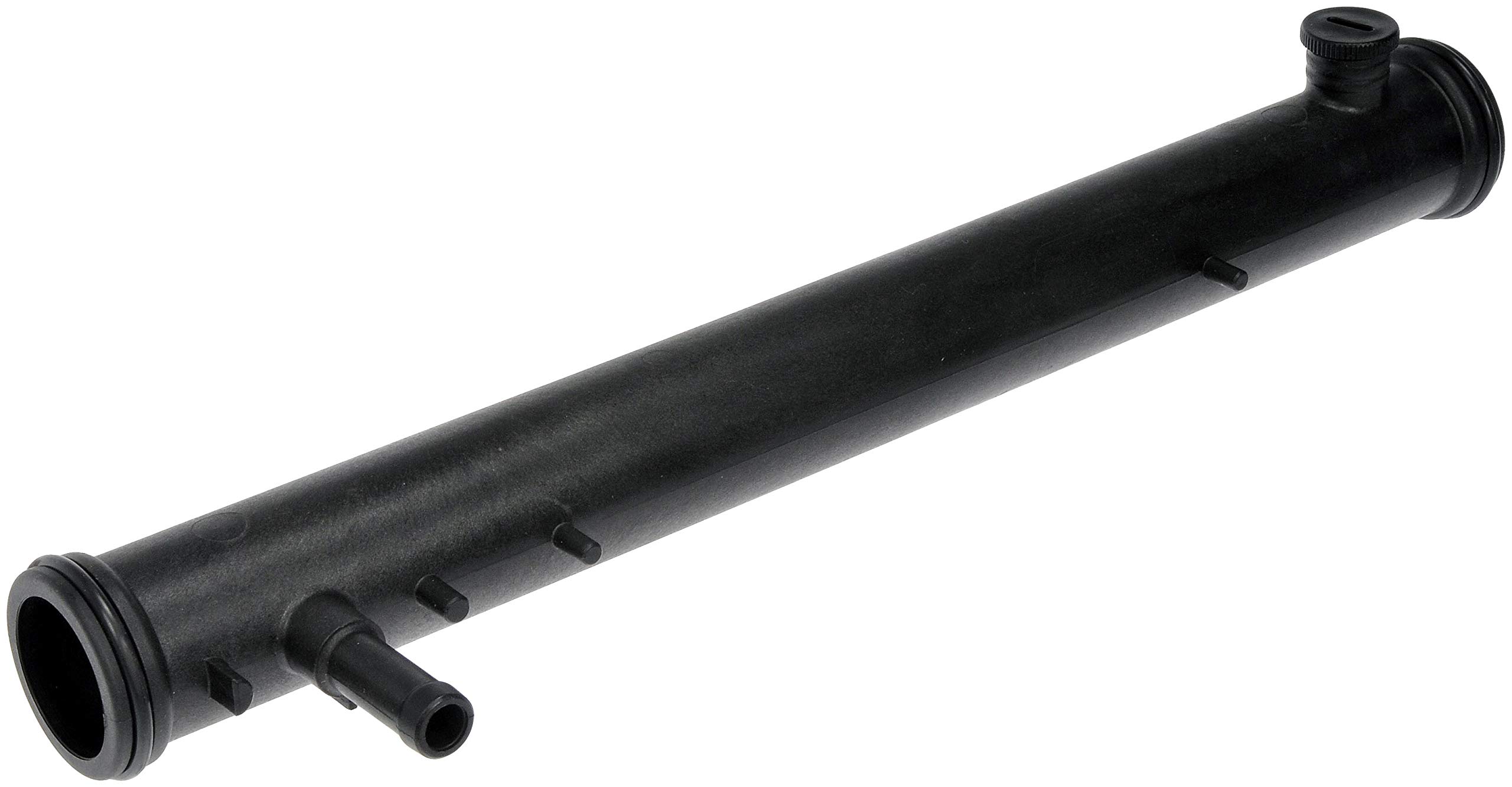 Dorman OE Solutions Plastic Coolant Pipe 902924 | O'Reilly Auto Parts