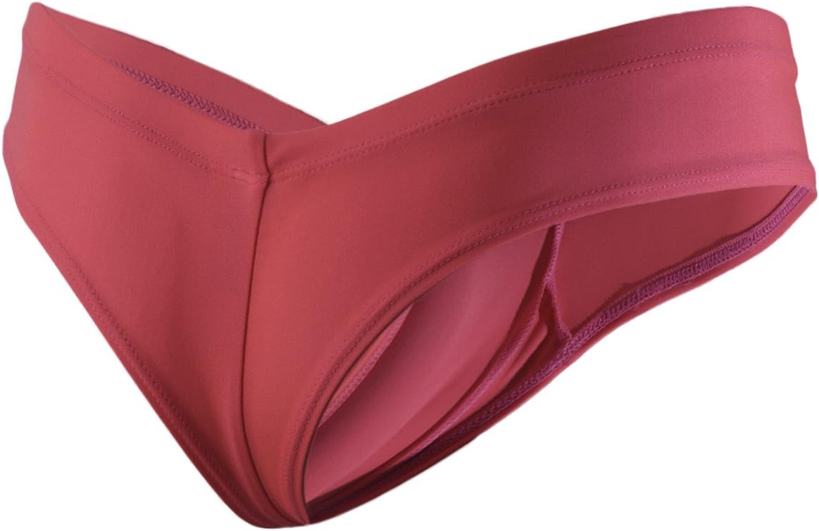 JOE SNYDER MINI Cheek 22 Pink NEON POL Extra Large