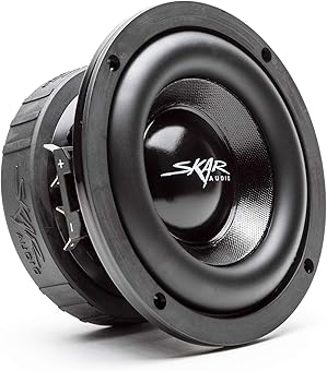 Best 6-5 Speakers For Bass And Clarity Top Rated in 2025 11 71nsPPLlqWL. AC SX299