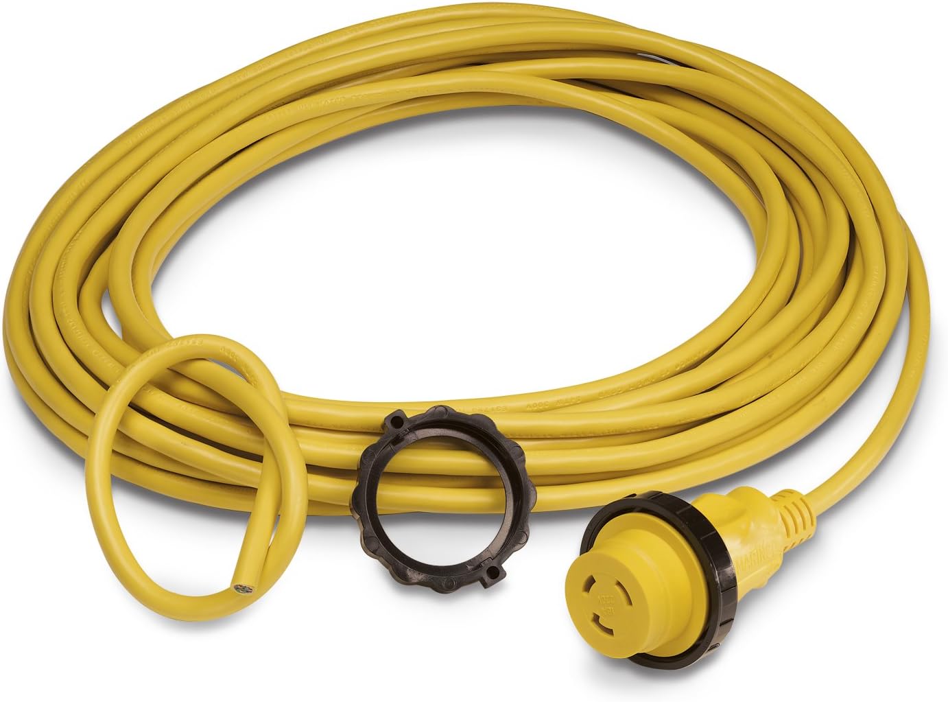 Marinco 16A 230V Corset