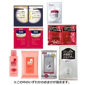 Amazon.co.jp: 【Amazon.co.jp限定】 プリペア フィニッシュ用
