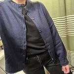 Review Image by Marie Marie