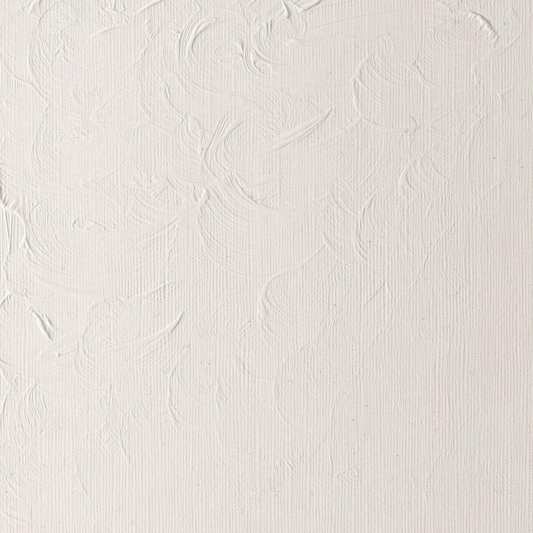 Winsor & Newton Winton 200ml Oil Colour - Flake White Hue, 200 ml (Pack of 1) - Image 2