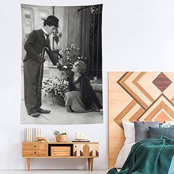 ヴァンヂャケット  アートポスター  非売品    昭和フリーク　大集合／未使用 2025年最新】van jac ポスターの人気アイテム - メルカリ