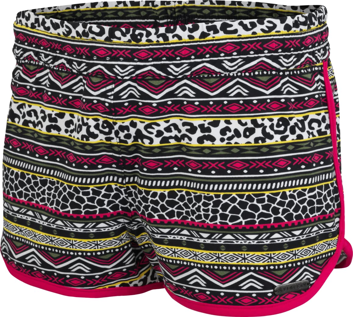 Firefly Mädchen Kim Shorts