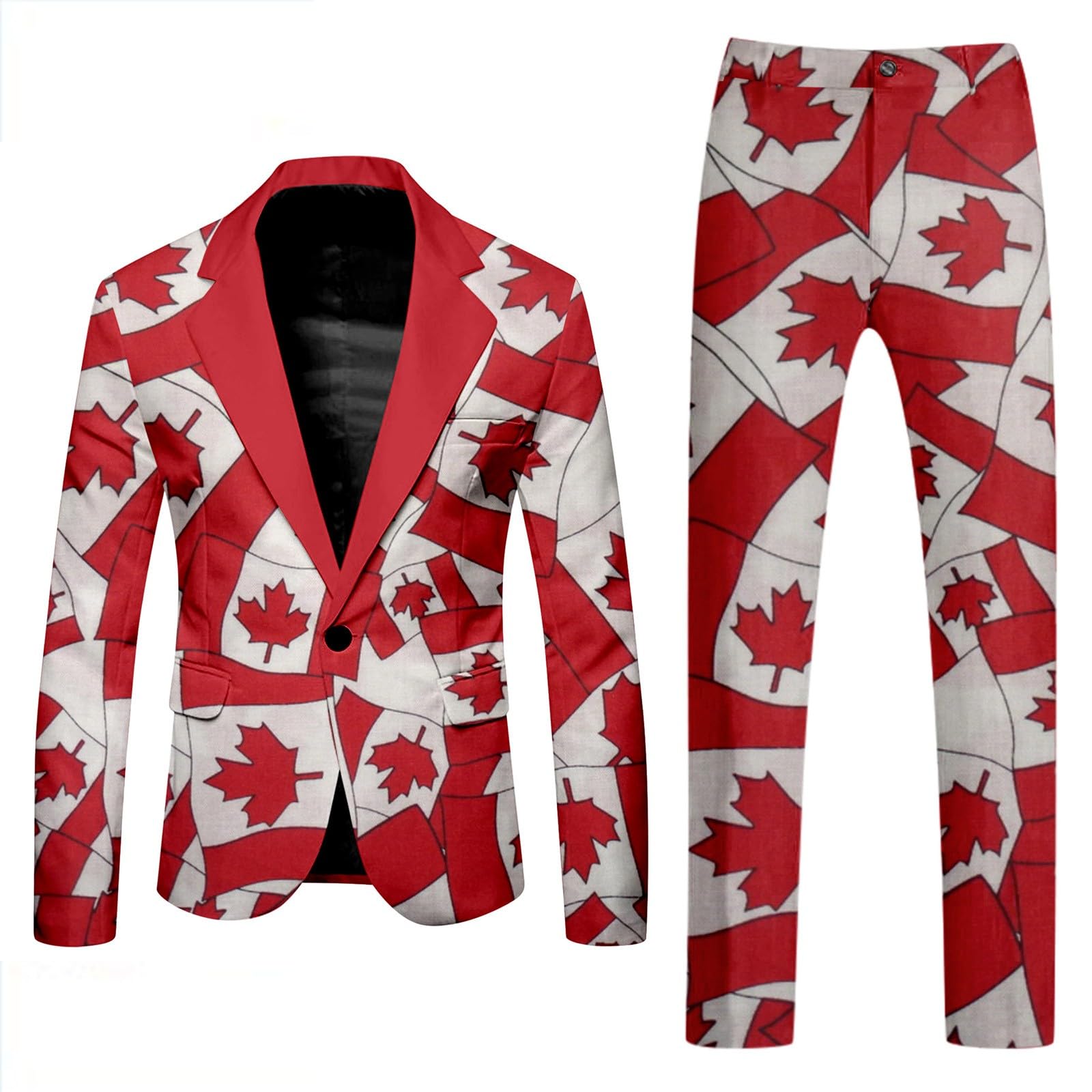 Conjunto genérico de 2 piezas para hombre de algodón, chándal correr alto y bajo, sudadera, pantalones elásticos, deportivos, suaves, casuales, cómodos, para correr, relajación, primavera, gimnasio