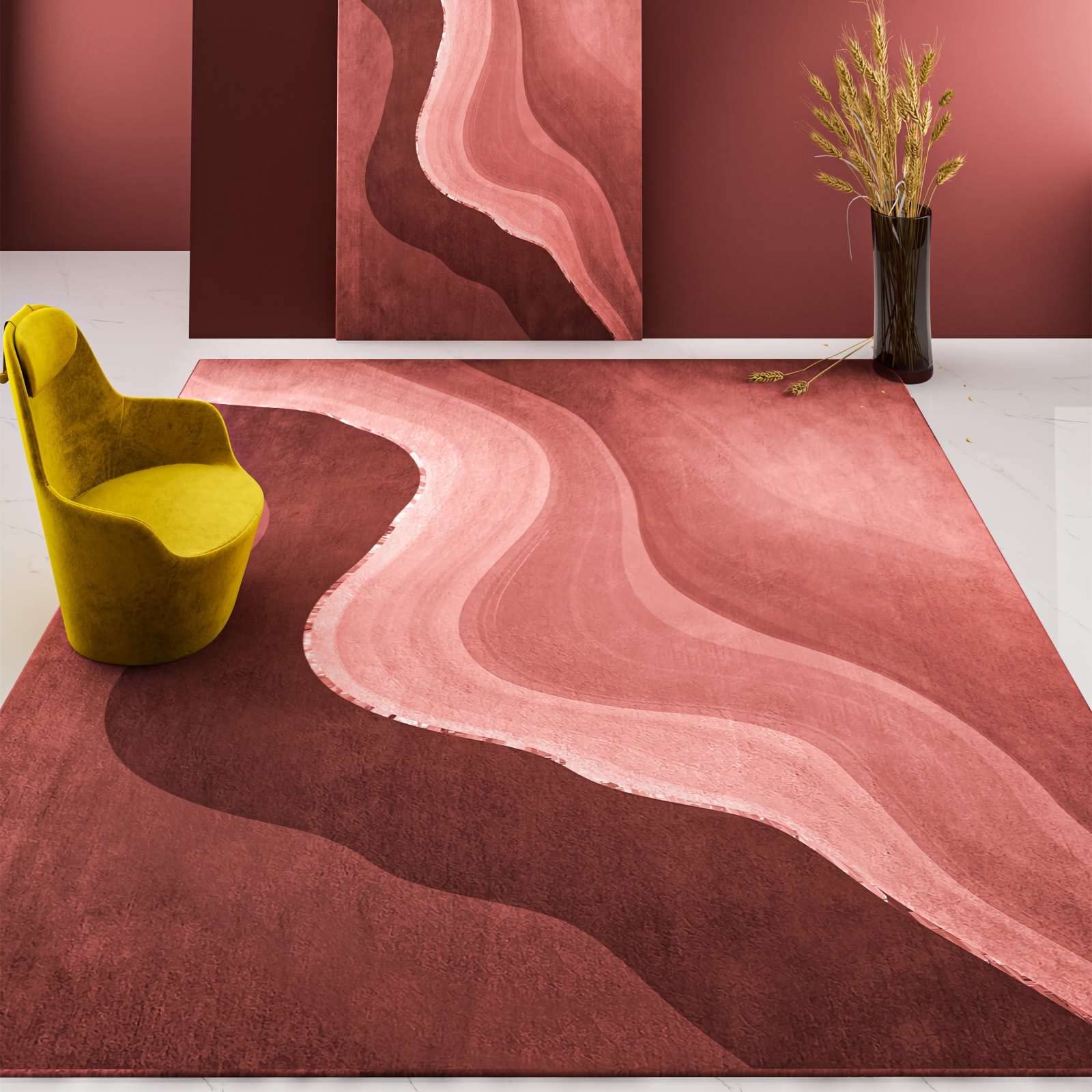 Modern