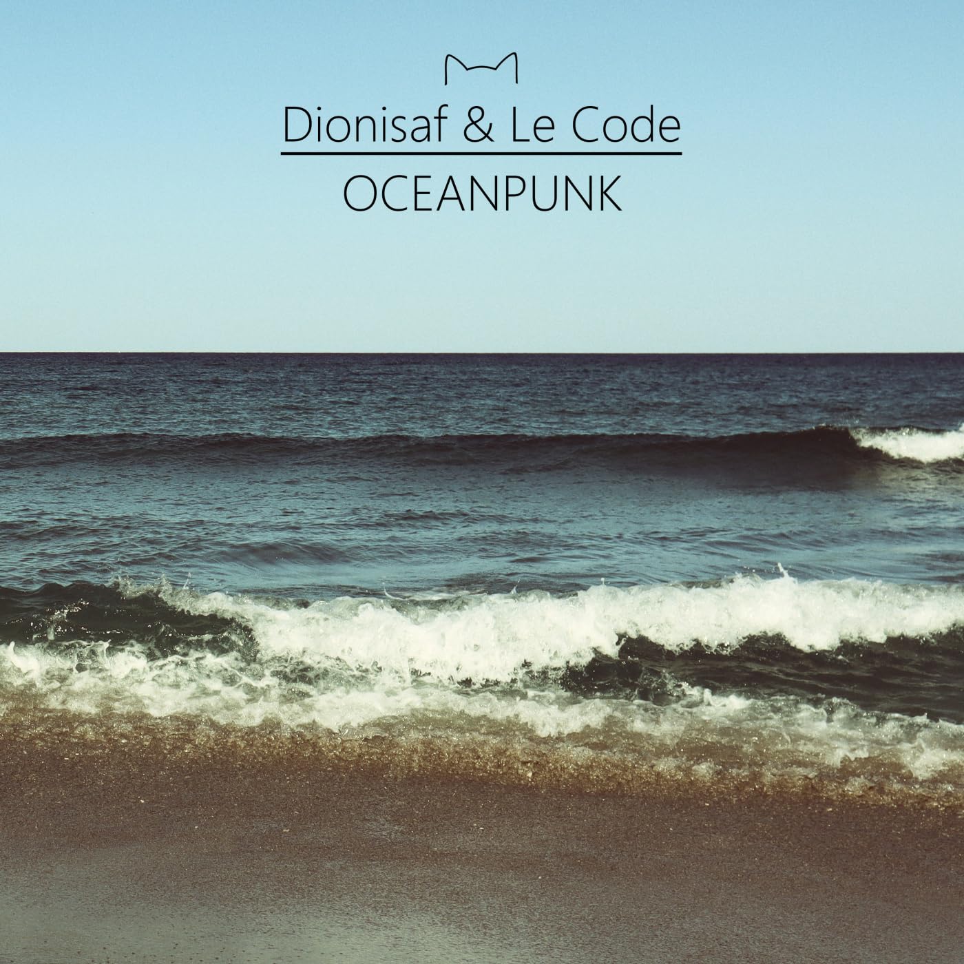 Underwater Cities