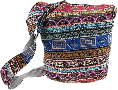 amazon drawstring bolsa