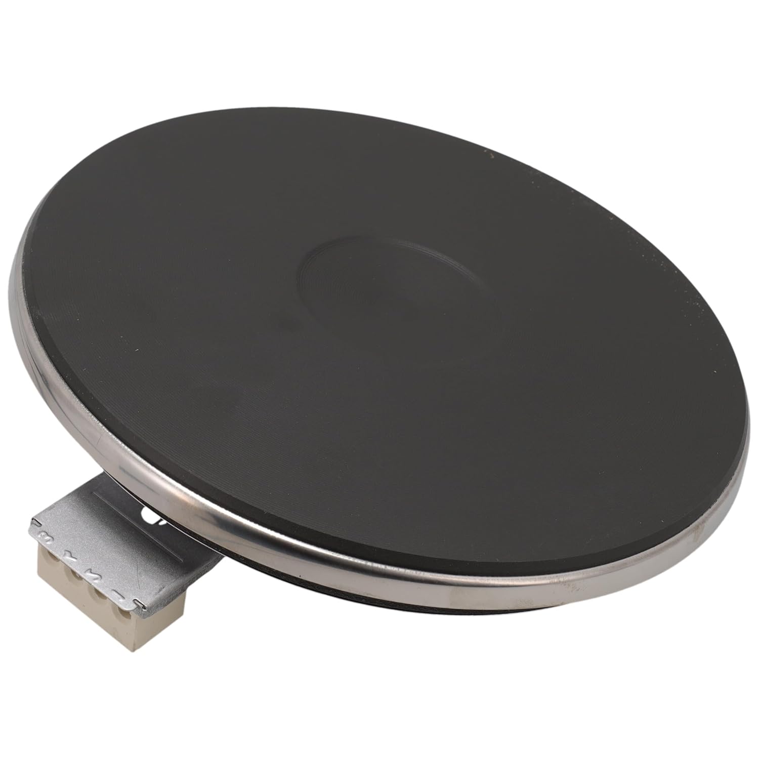 Supplying Demand 37395 Commercial Range Oven Hot Plate Element - Replaces IHPA-6-36-E, IHR-6-E