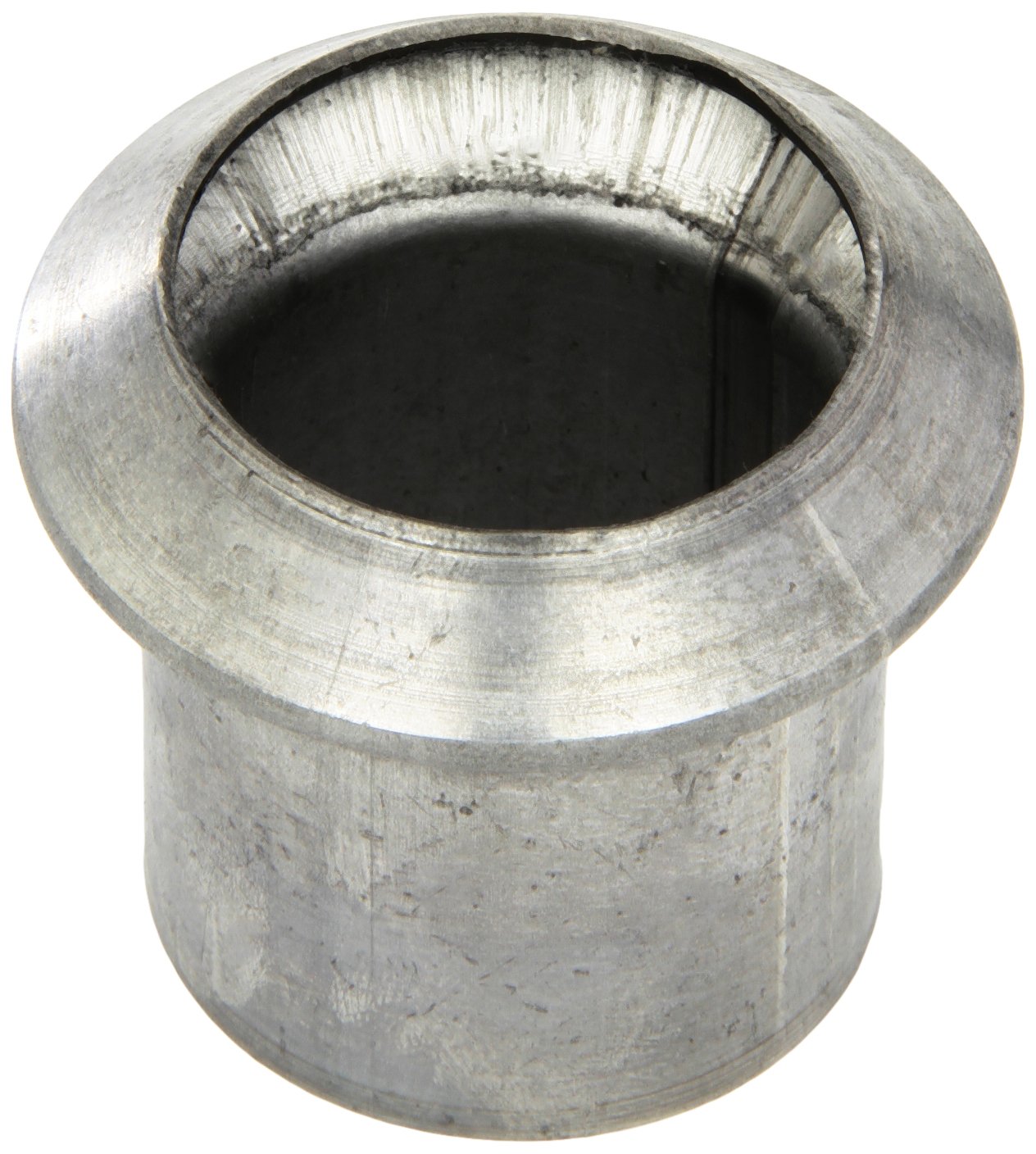 Fits FA1 FISCHER 006-947 UNIVERSAL COBY, 46/50x67x59mm, BAMBULA  ⭐UK Stock⭐