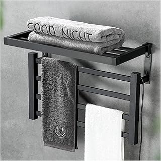 Amazon.es: toalleros calefaccion