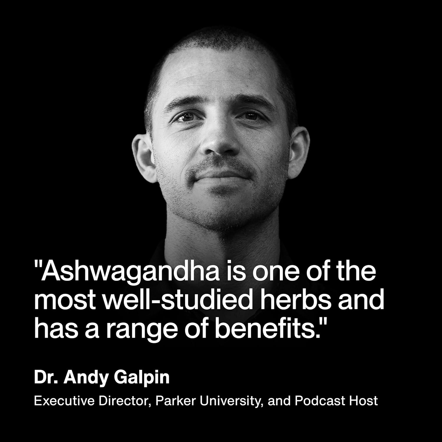 Momentous Ashwagandha Supplement - 300 mg NooGandha Ashwagandha Extract - Cognitive Performance, Alertness, & Focus Support - NSF Certified for Sport - Vegan - GMO- & Gluten-Free - 60 Servings - Image 3