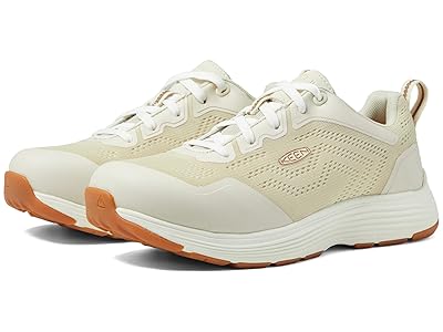 KEEN Utility Sparta II (Alloy Toe) Women