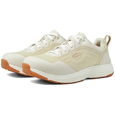 KEEN Utility Sparta II (Alloy Toe) Women