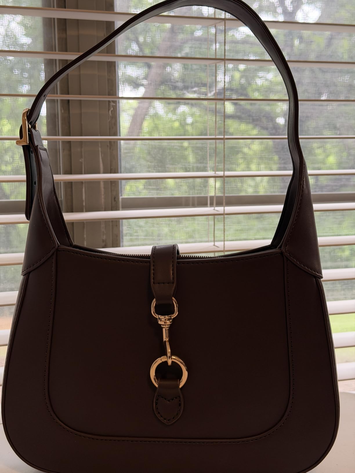 Customer Image