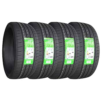 GRENLANDER 245/30R22 92W XLタイヤホイール4本セット 楽天市場】【タイヤ交換可能】4本セット 245/30R22 2025年製造