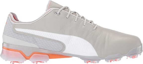puma golf shoes sizing