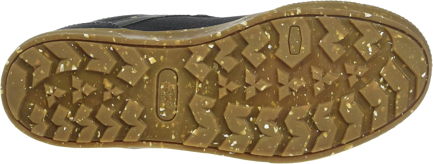 Jack Wolfskin Womens Ecostride 3 Low W