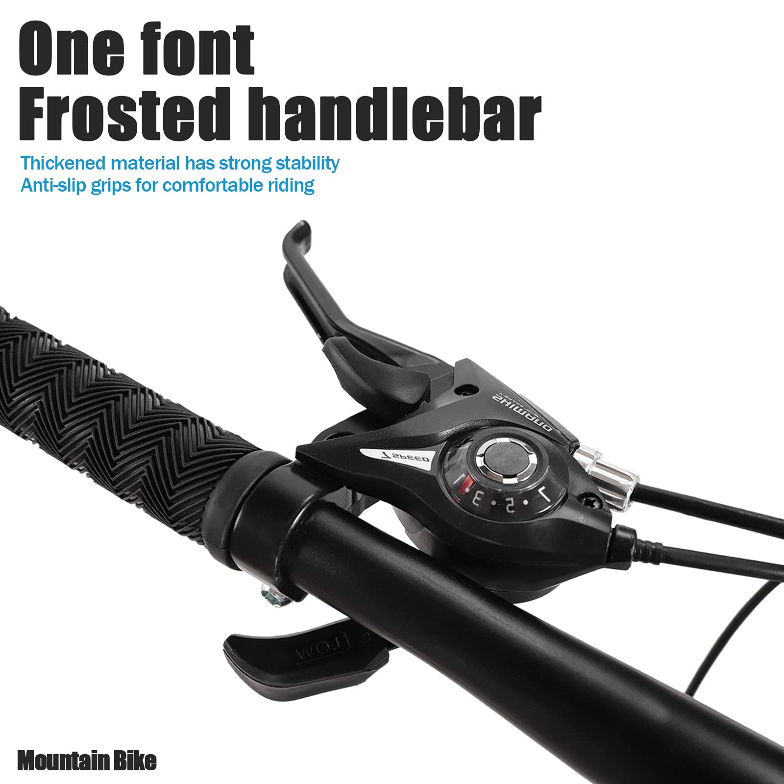 マウンテンバイクのフレーム メリダ マウンテンバイク フレーム