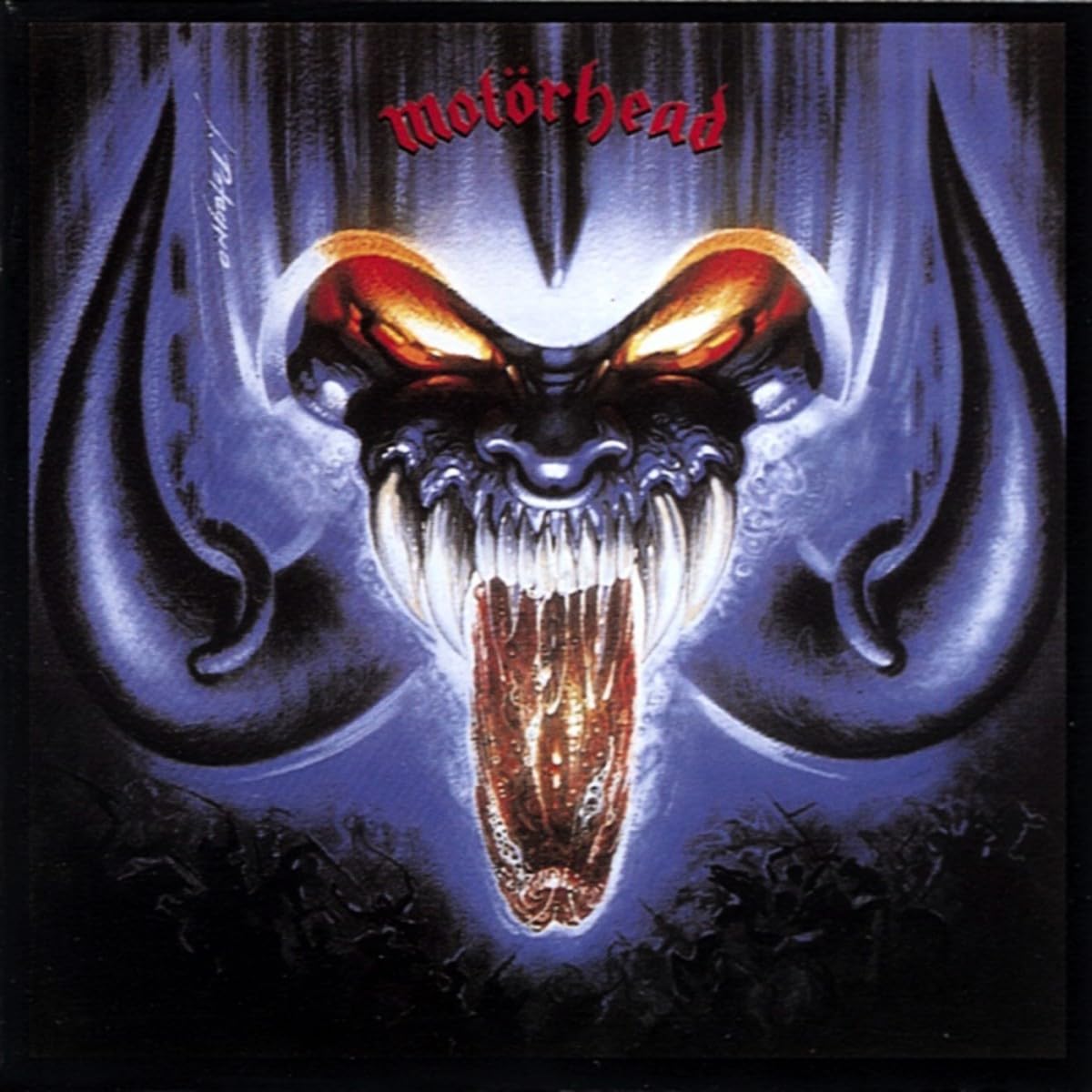 Rock 'n' Roll [VINYL]