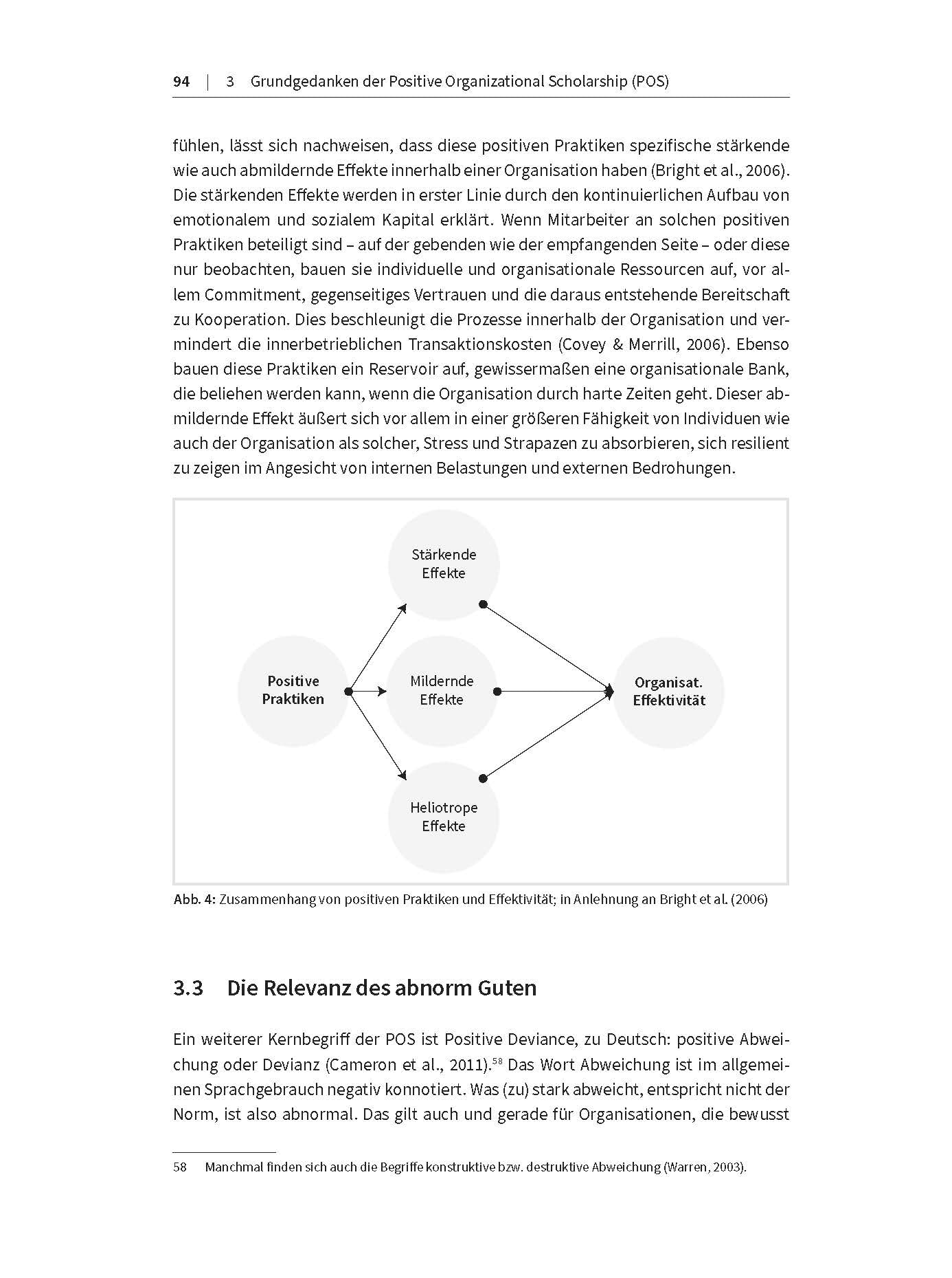 Arbeit besser machen: Positive Psychologie für Personalarbeit und Führung (Haufe Fachbuch)