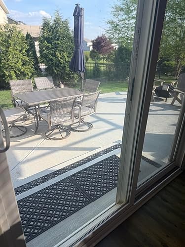 Review Image by Amazon Customer