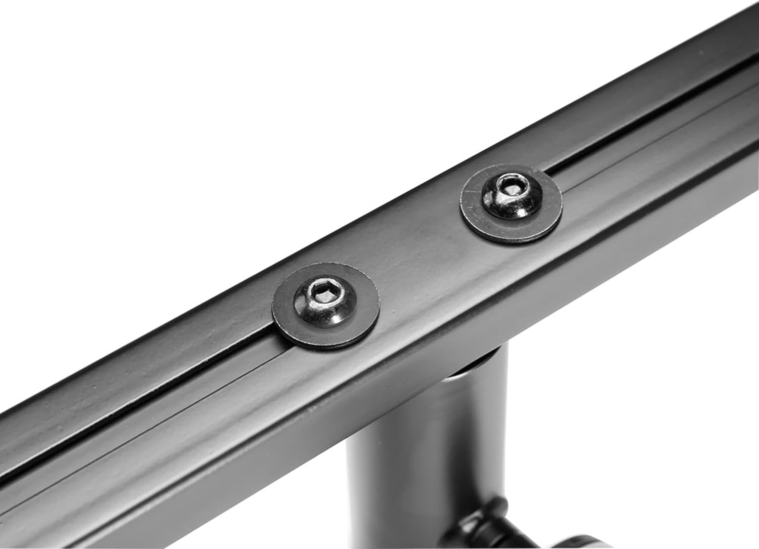 Gravity Speaker Stand (GRGSAT36B) image 5