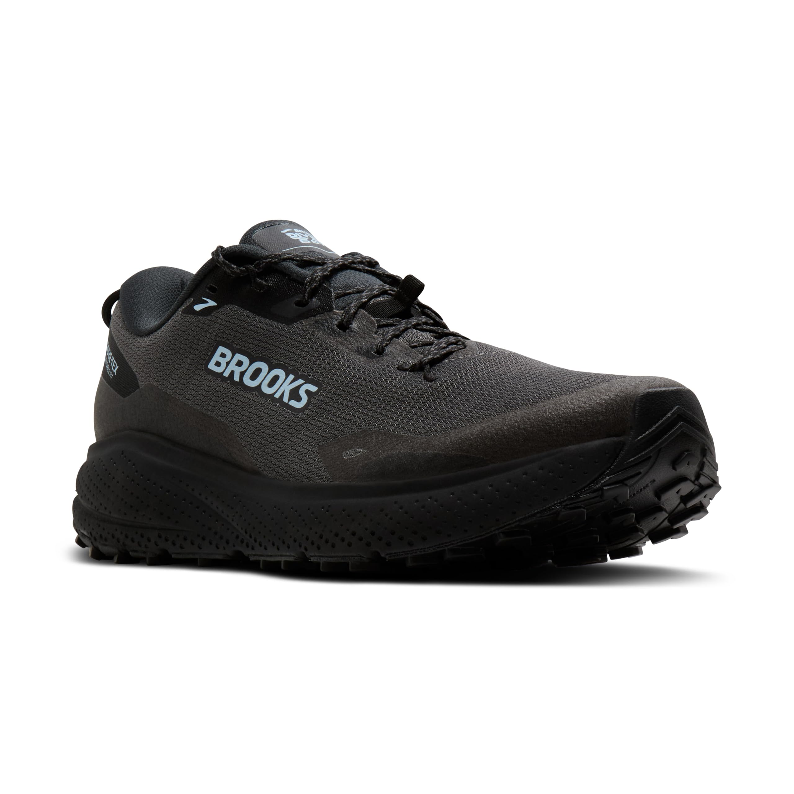 Brooks Divide 6 GTX SneakerUomo