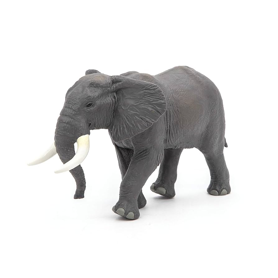 動物フィギュア　シュライヒ　PAPO 他　カバ Amazon.co.jp: シュライヒ ワイルドライフ カバ (オス