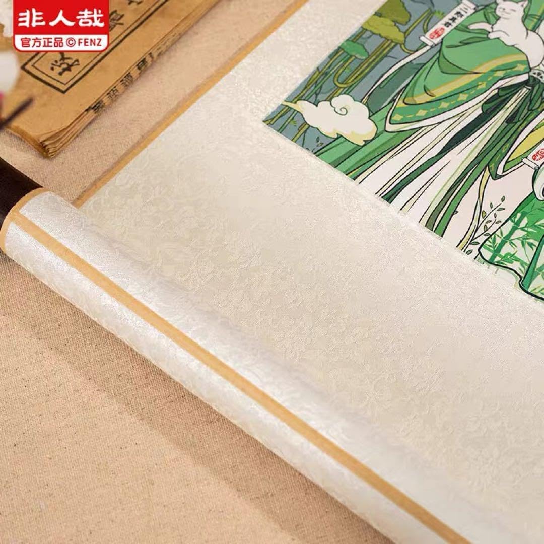 ちりめん細工 お花とまりとうさぎ雛の壁掛け下げ飾り(5下げ) ちりめん ちりめん細工 お花とまりとうさぎ雛の壁掛け下げ飾り(5下げ) ちりめん