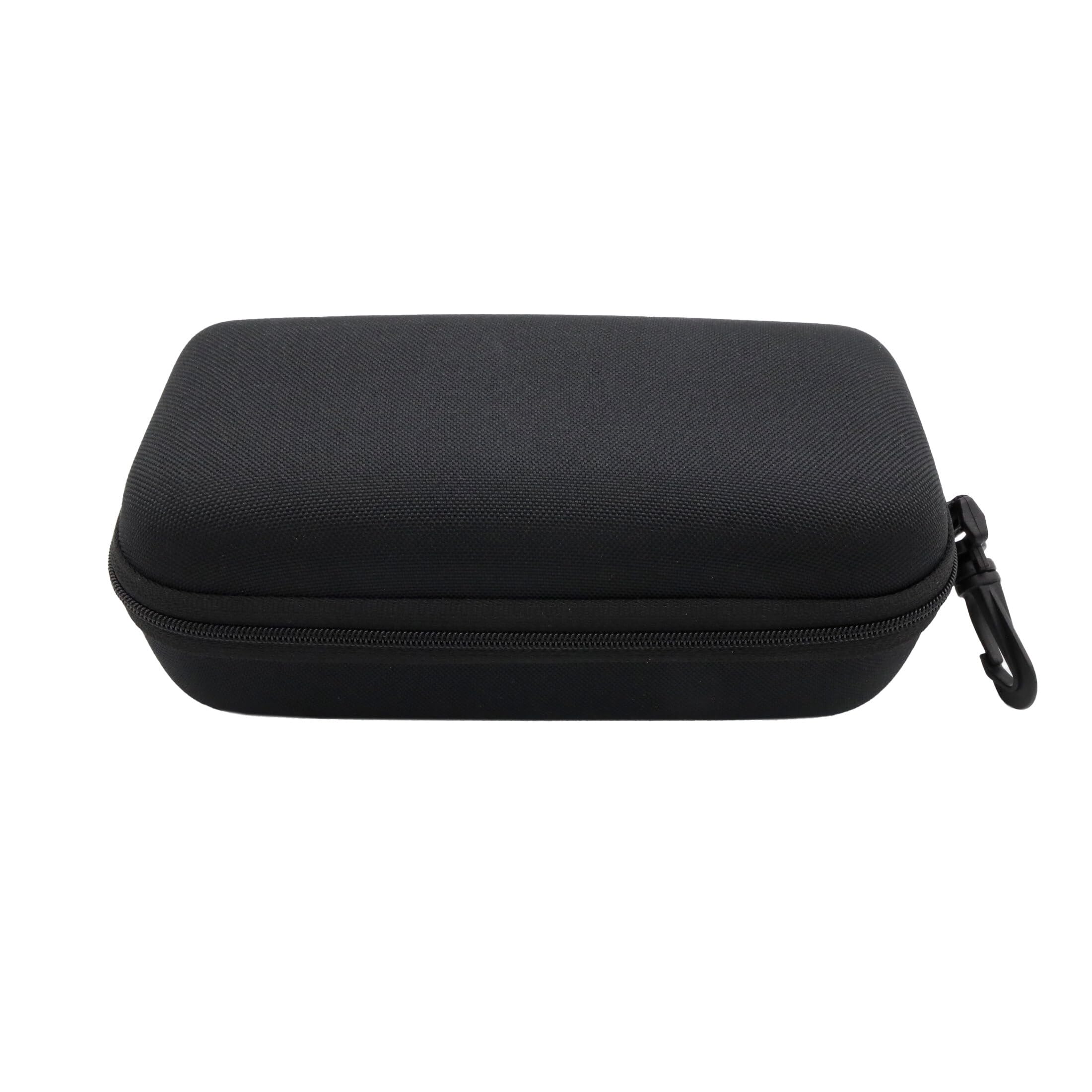 zertifizierte Laserschutzbrille PICO-LPG-620-700-05 nach DIN EN 207, geeigneter Wellenlängenbereich 620-700 nm, bequeme Passform, zum Laserschweißen, Laserschn… - 70190083
