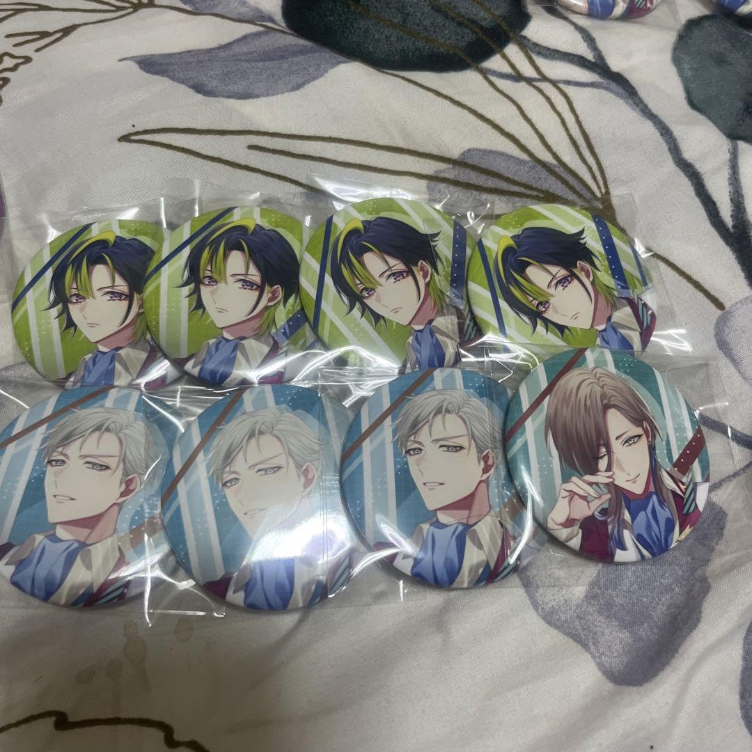 Amazon.co.jp: キューピット パラサイト キュピパラ 琉輝 特装版  