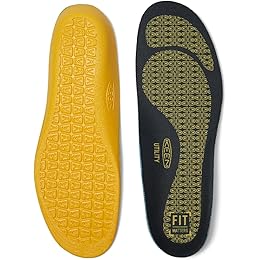 Bogs Overshoe Zip Composite Safety Toe