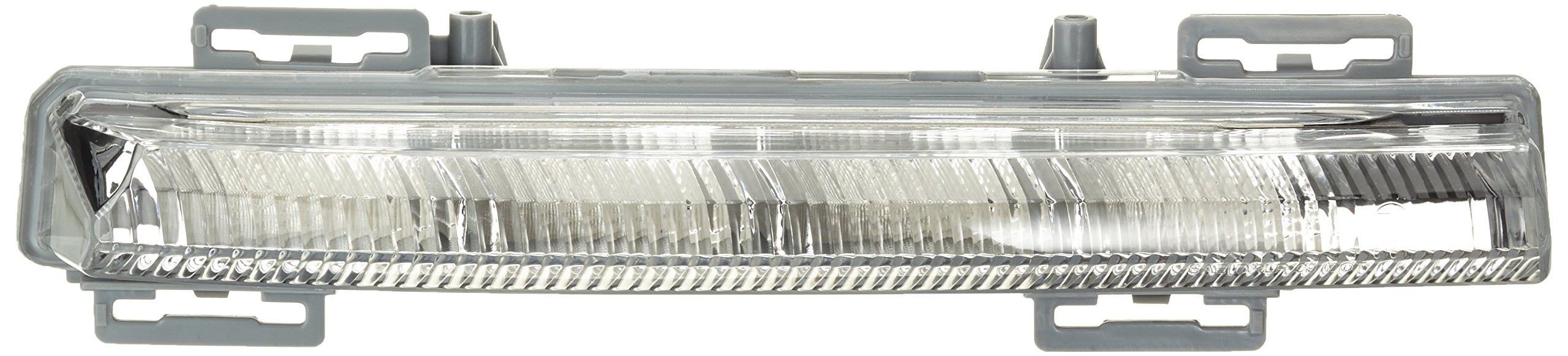 Van Wezel GmbH 3097958 Faro Anteriore
