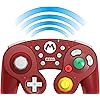 Product Photo 8