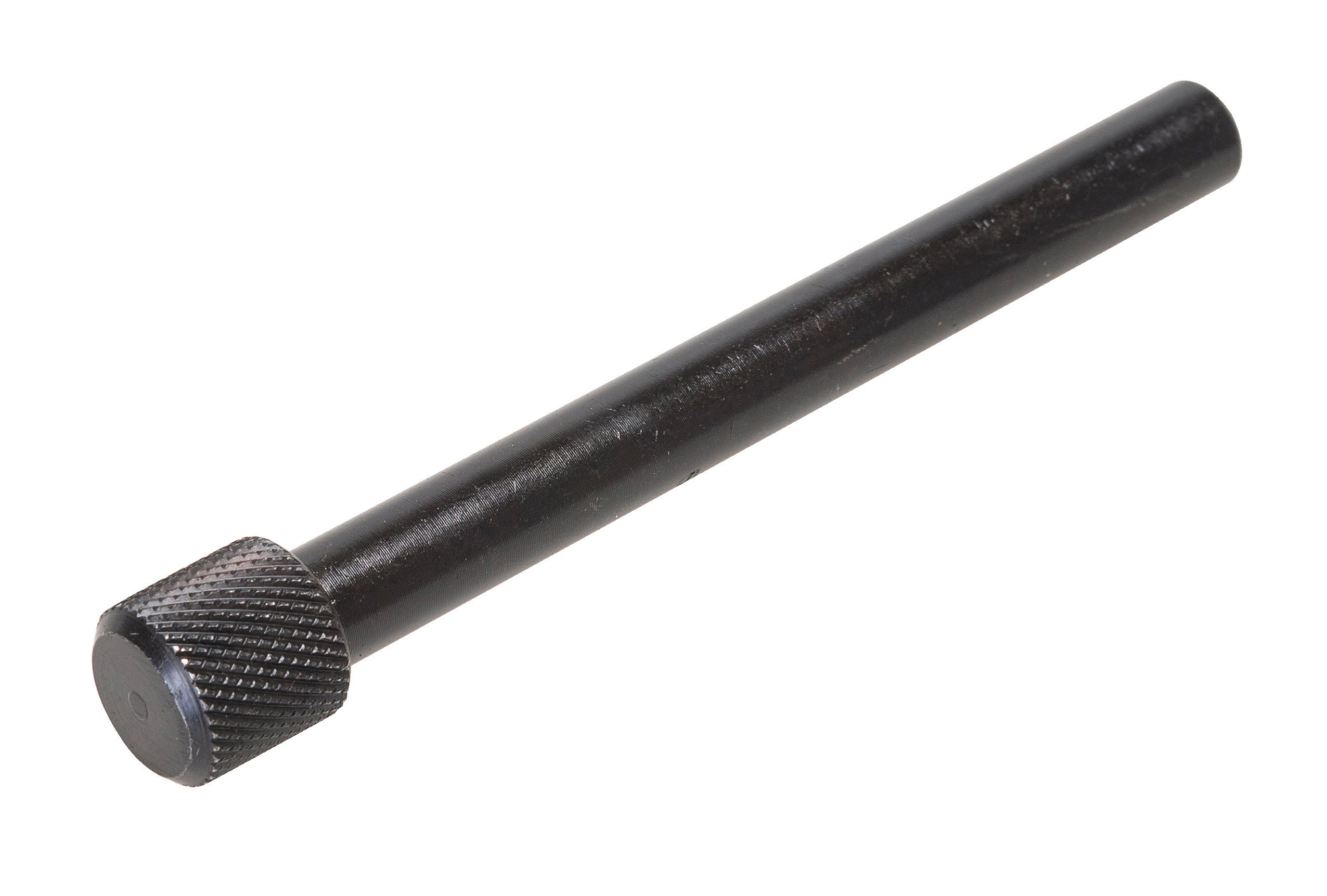 Grande adaptateur Pin.334 X 3,75 fixation stable pour outillage industriel